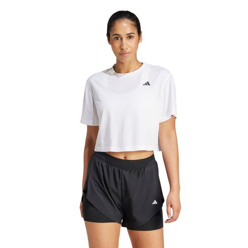 Camiseta-Adidas-Essentials-|-Feminina